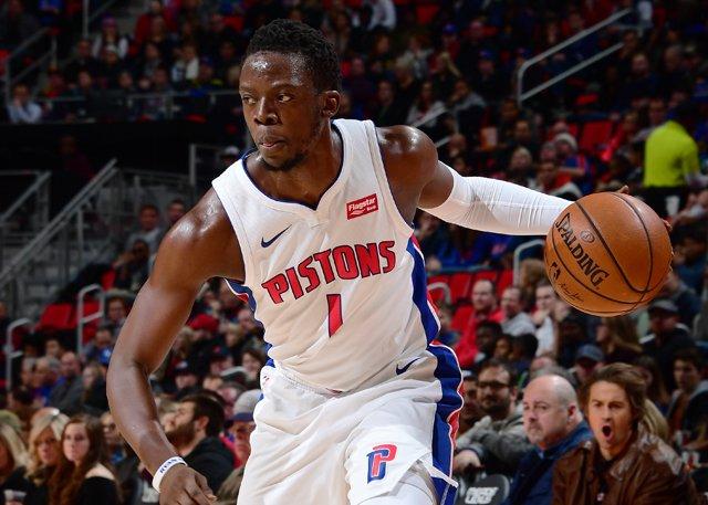 赵睿近期状态分析：伤病影响与比赛调整（赵睿近况评估：伤病影响与赛场调整）