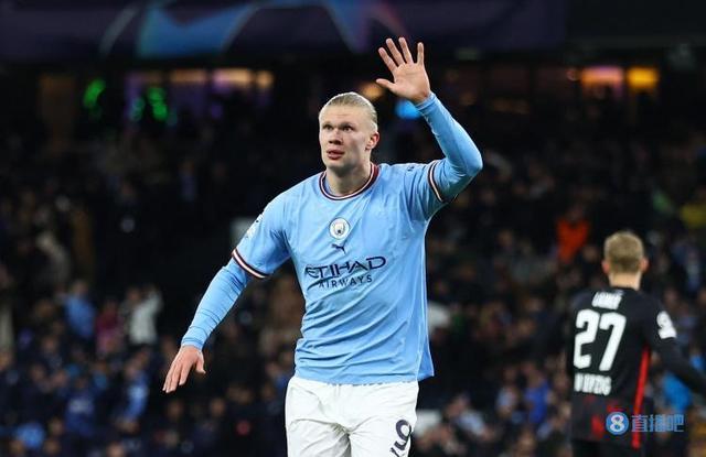 奇才更新伤病报告：布拉纳姆由此前的出战成疑变为缺阵（奇才伤情更新：布拉纳姆由出战成疑调整为确定缺阵）