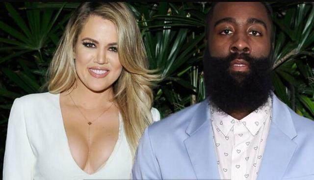 徐杰发带热身，广东客场挑战浙江，备战激烈（徐杰戴发带进行热身，广东客场对阵浙江，备战火热）