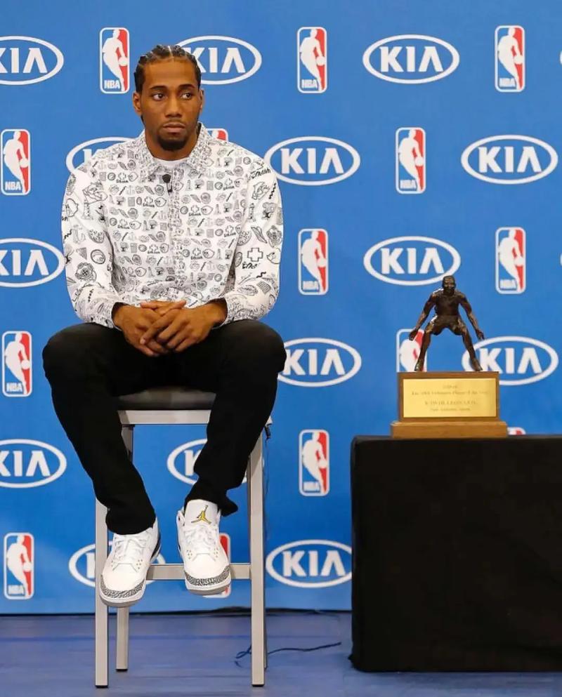 从迷信到理性：看清高原训练的真相，才懂保罗的后悔，只是自我安慰的执念（拨开高原训练迷雾：看清真相，才知保罗的后悔只是自我安慰的执念）