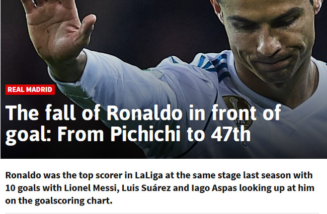 葡体中场：我们可以昂首离开，晋级仍然是我们的目标（葡体中场：昂首离场，晋级目标不变）