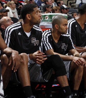 费迪南德：哲凯在葡超的进球以虐菜为主，但枪手签他是好事（费迪南德：哲凯葡超进球多对弱旅，阿森纳签下他依然是好事）