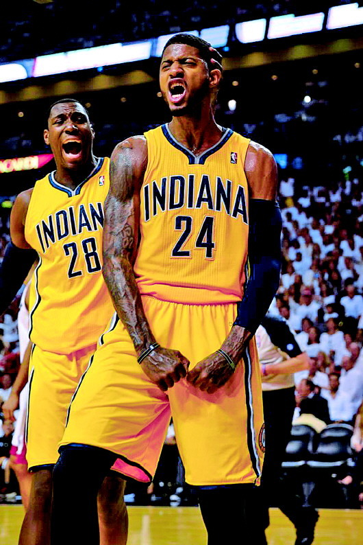 克罗地亚3-1逆转法罗群岛直通美加墨，格瓦迪奥尔破门（格瓦迪奥尔破门助克罗地亚3-1翻盘法罗群岛，锁定美加墨直通名额）