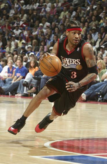 headl