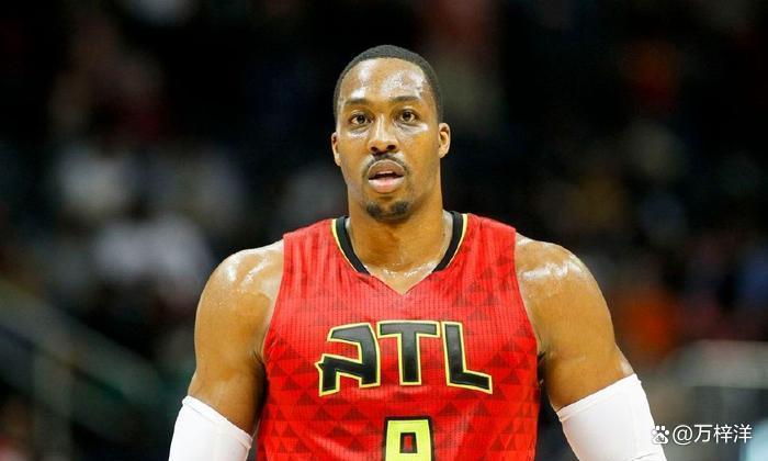 17-18赛季至今英超联赛后卫进球榜：范戴克21球第一（自17-18赛季以来英超后卫进球榜：范戴克以21球领跑）