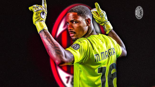 每体：巴萨内部无人排除引进小蜘蛛可能，交易金额或超1亿欧（每体：巴萨不排除签下小蜘蛛，转会费或超1亿欧）