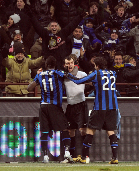 瓜帅执教千场里程碑大战利物浦 数据：曼城赢球（瓜帅千场里程碑战利物浦 数据显示曼城取胜）