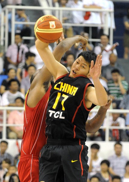 华夏幸福旧将许小龙：金元时代单场三、五百万的奖金很常见（前华夏幸福球员许小龙：金元足球时期单场奖金三五百万并不稀奇）