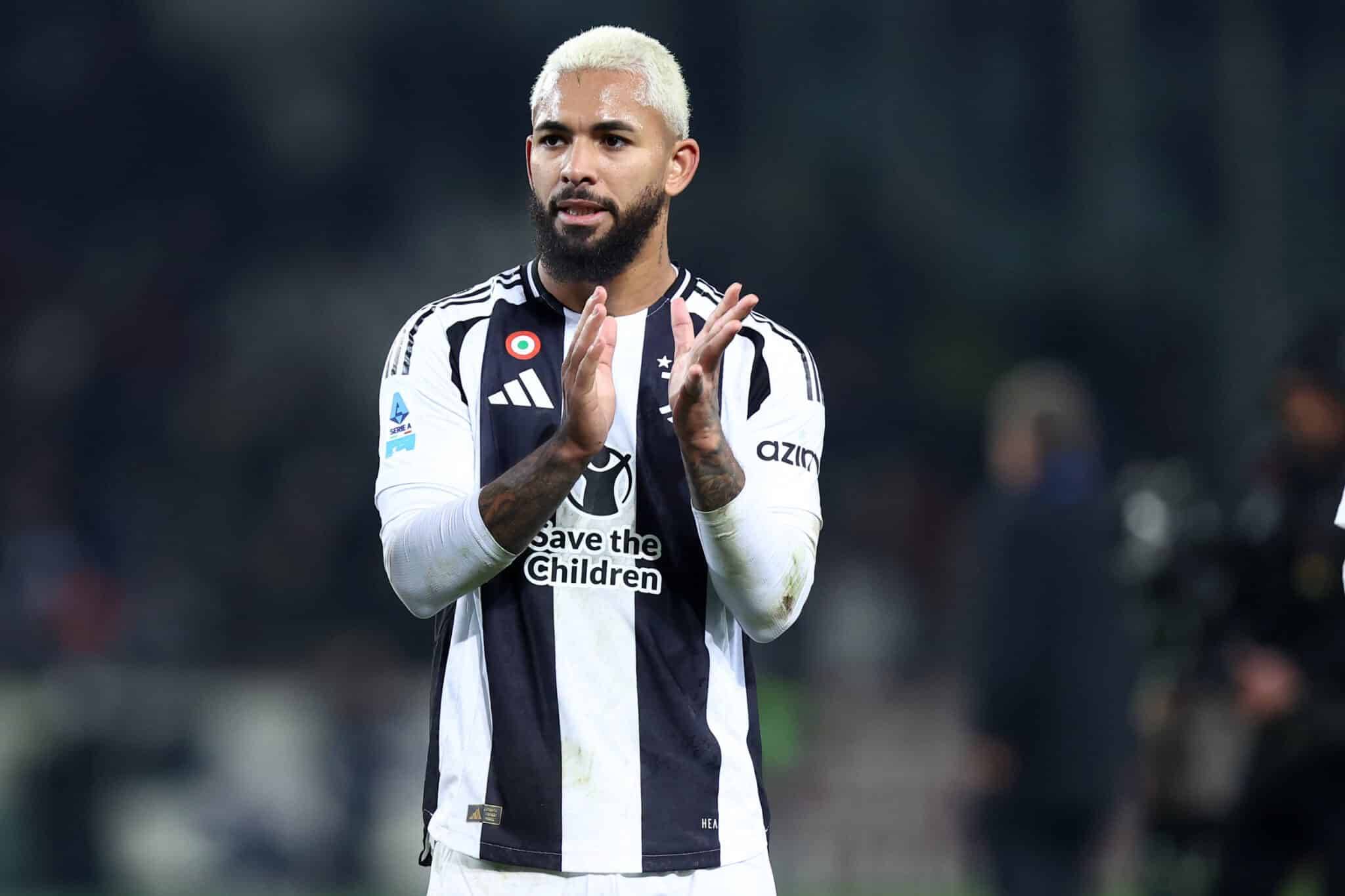 英超官方：迈克尔·奥利弗执法将本周末的北伦敦德比（英超官宣：迈克尔·奥利弗将执法本周末北伦敦德比）