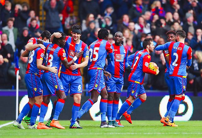 进入自行车领域，伊涅斯塔公司收购UCI世界巡回赛的参赛资格（伊涅斯塔旗下公司进军自行车界，收购UCI世巡赛参赛资格）