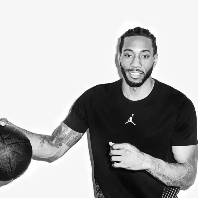 蒙托利沃：我不认为米兰能争冠，他们会和尤文、罗马争第四（蒙托利沃：米兰难争冠，将与尤文、罗马争第四）