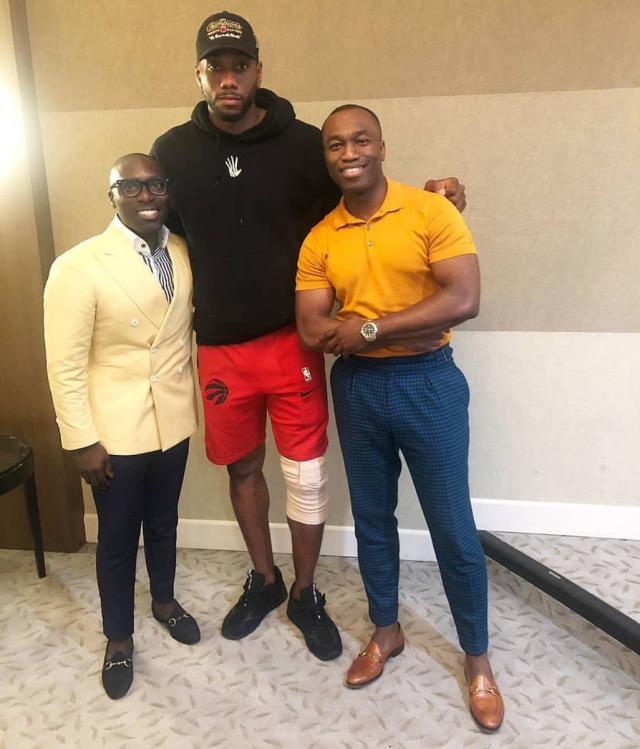 欧冠积分榜分析：小组晋级形势紧张,（欧冠积分盘点：小组出线竞争白热化）