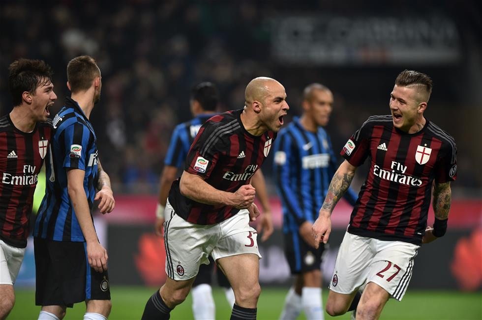 英超积分榜：枪手曼城维拉排名前三，水晶宫获胜升至第四，（英超积分榜更新：阿森纳、曼城、维拉稳居前三，水晶宫取胜跃居第四）