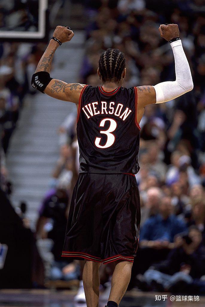 中超战报：弗兰克破门，席尔瓦双响，浙江队2-2青岛海牛（中超赛况：席尔瓦梅开二度，弗兰克建功，浙江2-2战平青岛海牛）