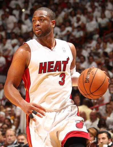 斯皮纳塞：圣西罗首秀是所有孩子的梦想；我的特点更像图拉姆（斯皮纳塞：圣西罗处子秀是每个孩子的梦想，我的风格更像图拉姆）