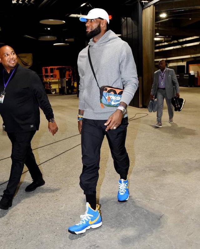 30胜7平！拜仁近37个自然年德甲最后一个主场从未输球（拜仁近37年德甲年末主场不败，战绩30胜7平）