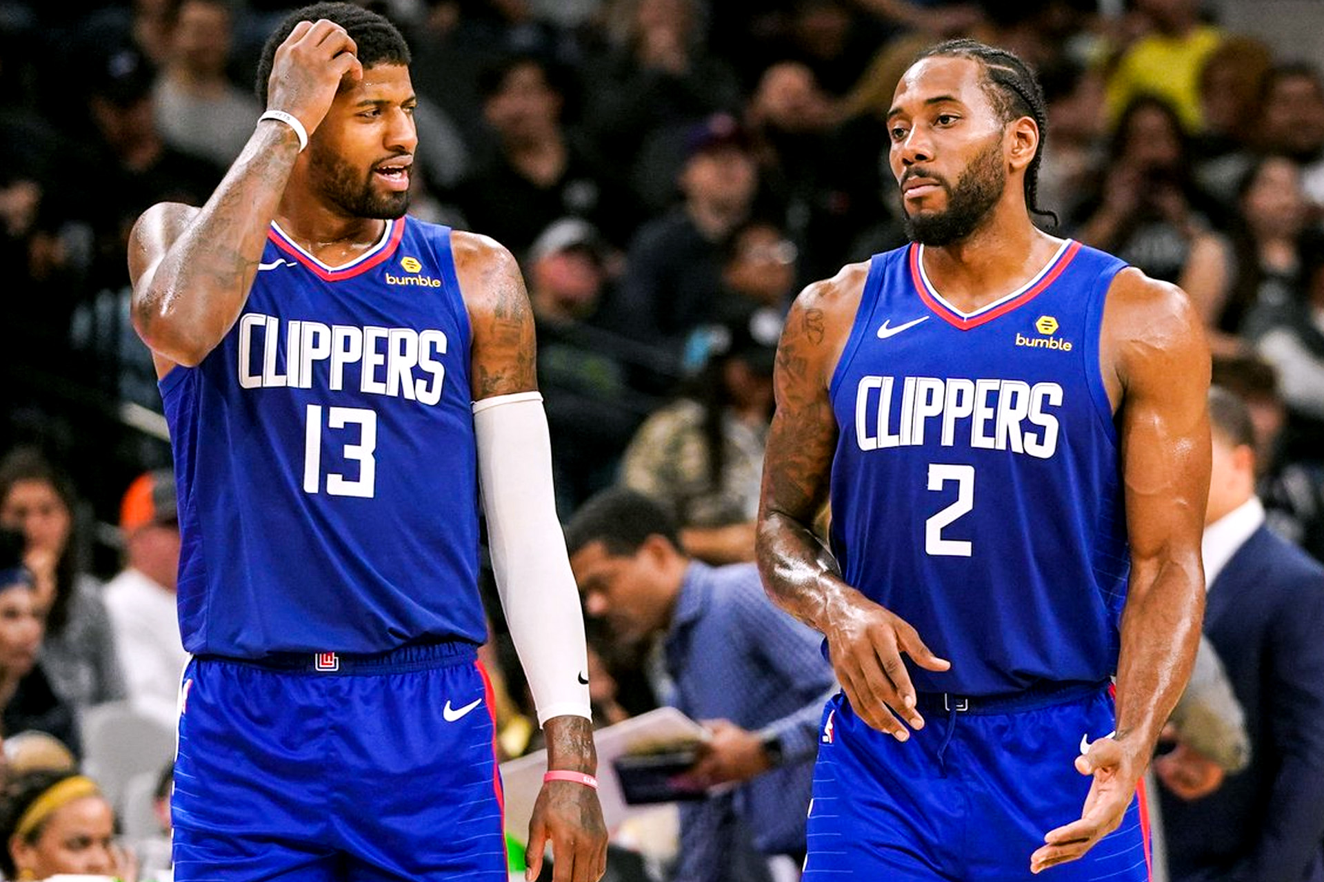 挪威汉堡店经理：给哈兰德送餐很有趣，希望他喜欢我们的汉堡（挪威汉堡店经理：为哈兰德送餐很有趣，盼他喜欢本店汉堡）