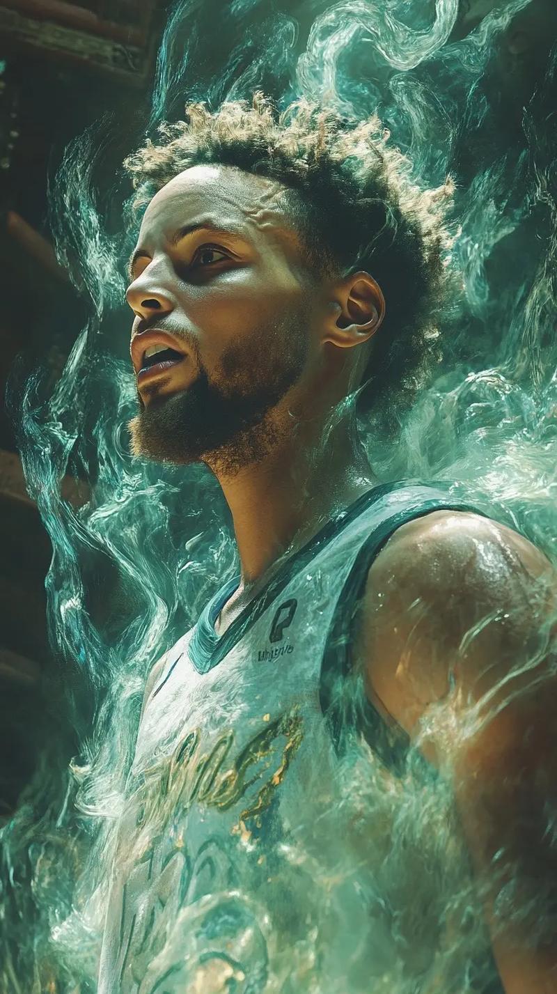 深圳VS四川前瞻：深圳土炮当家，四川全败+刷新下限沦鱼腩（深圳VS四川前瞻：深圳本土核心挑大梁，四川全败刷新底线沦为弱旅）