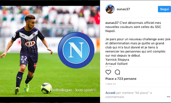 帕尔马主帅：比萨反击表现很突出，我们必须以谦逊的态度应对（帕尔马主帅警惕：比萨反击犀利，我们需以谦卑迎战）