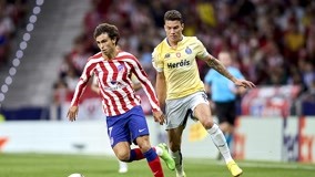 英超半场：瓦塔拉造点被吹，凯莱赫救险，小蜜蜂0-0利兹联（英超半场战况：瓦塔拉点球被取消，凯莱赫神扑救险，小蜜蜂与利兹互交白卷）