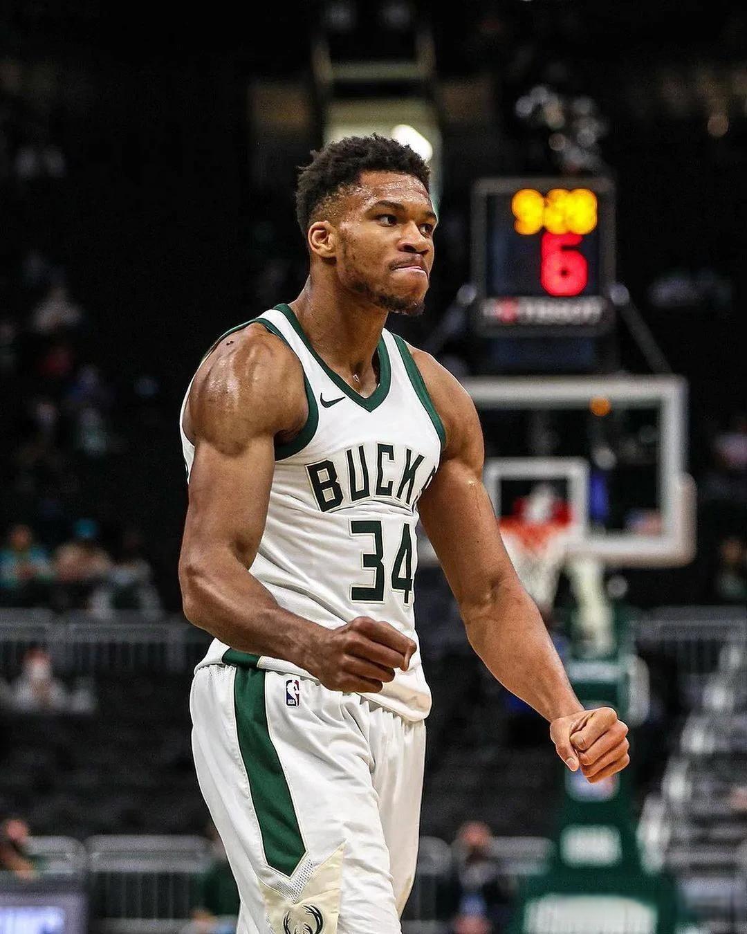 帕拉迪诺：切尔西很强，但我们想要证明我们也是如此（帕拉迪诺：切尔西实力不俗，我们也要证明同样强大）