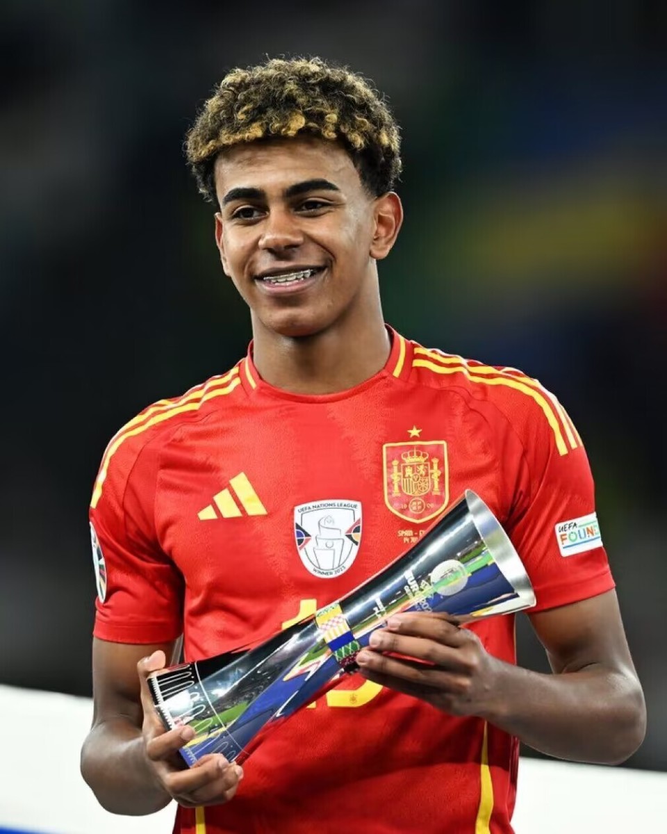 世界篮球五大最强国家最新排名（全球五大篮球强国最新排名）