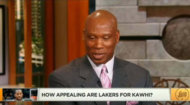 为什么你总是抢不到位置？（总抢不到位置？可能是这些原因）