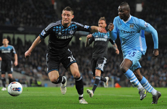 基耶利尼：我从不对球员发脾气；尤文最后一块拼图是体育总监（基耶利尼：从不向球员发火；尤文图斯缺的最后一环是体育总监）