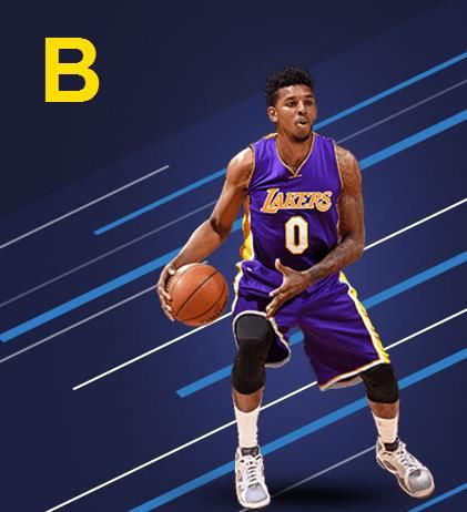 曼联战樱桃三度领先未取胜，为2023年11月以来首支球队（曼联对阵樱桃三次领先仍未取胜，创自2023年11月以来首例）