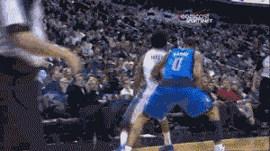 谁给了球迷“训话”的权力？（球迷“训话”之权从何而来？）