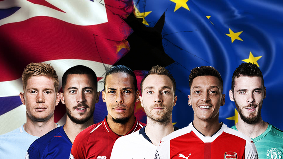 尤文跟队：加蒂扭伤膝盖，今天将接受检查（尤文随队消息：加蒂膝盖扭伤，今日将接受检查）