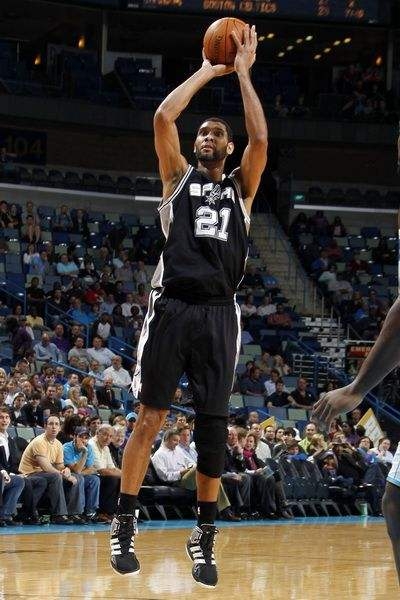 篮球中如何减少无谓失误？（如何减少篮球比赛中的不必要失误？）