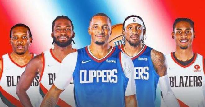 文班本赛季出战12场马刺8胜4负，缺席12场马刺9胜3负（文班在与不在：出战12场8胜4负，缺席12场马刺9胜3负）