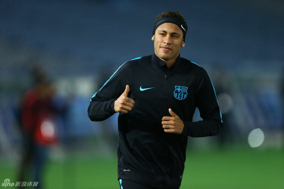 CIES列2021年来转会盈利榜：法鹰2.86亿欧居首，布莱顿第二（CIES发布自2021年以来转会盈利榜：法鹰以2.86亿欧领跑，布莱顿第二）