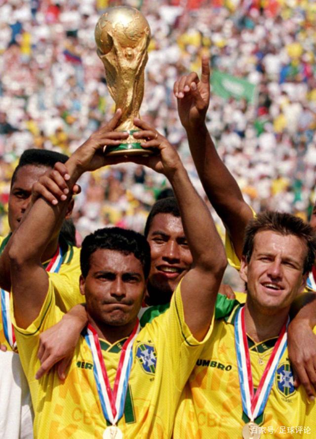 CBA球员伤病更新及赛季影响（CBA伤情速递及对赛季格局的影响）