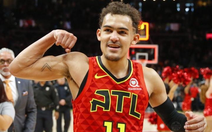 错失关键上篮！王浩然三分11中2低效拿到16分6板1助1断（关键上篮未果，王浩然三分11投仅2中，低效贡献16分6板1助1断）