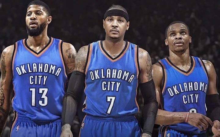 亚冠卡位生死战！布里兰主场无敌争出线，江原FC客场搏命追积分（亚冠关键卡位战：布里兰主场强势冲击出线，江原FC客场背水抢分）