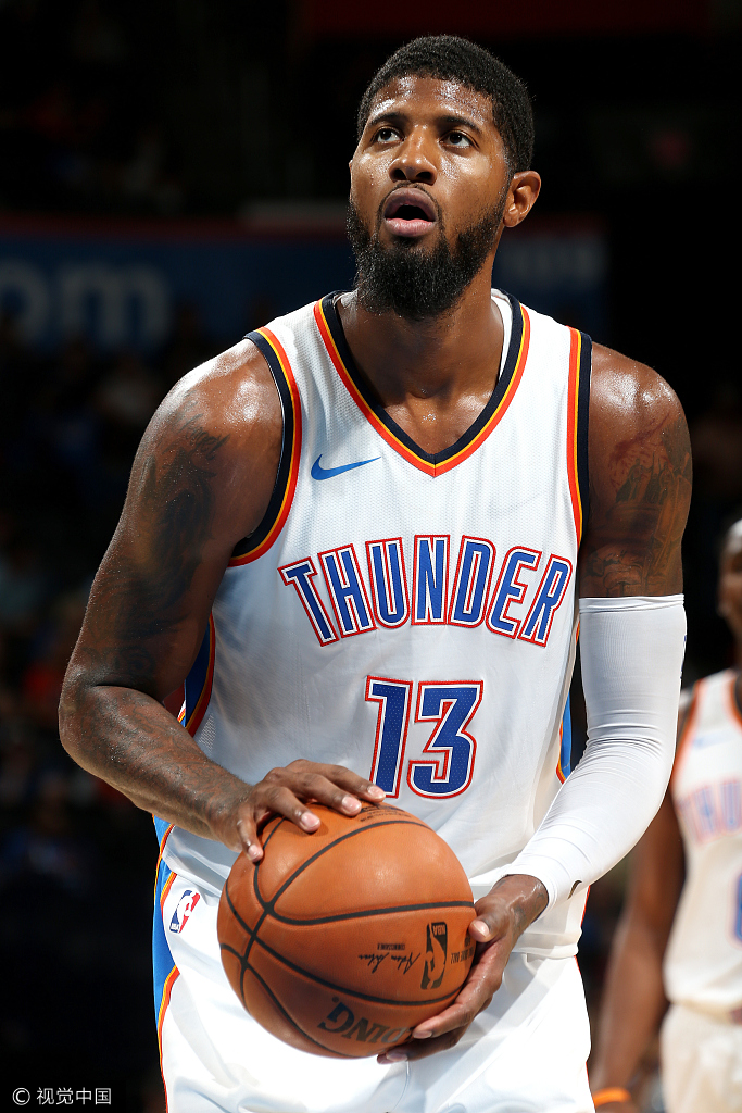 罗德里戈：皇马目前更衣室氛围？非常好，一如既往地好（罗德里戈：皇马更衣室氛围依旧极佳）