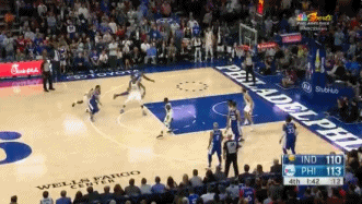 中超比赛亮点：上海海港2-1取胜山东泰山,（中超战报：上海海港2比1力克山东泰山）