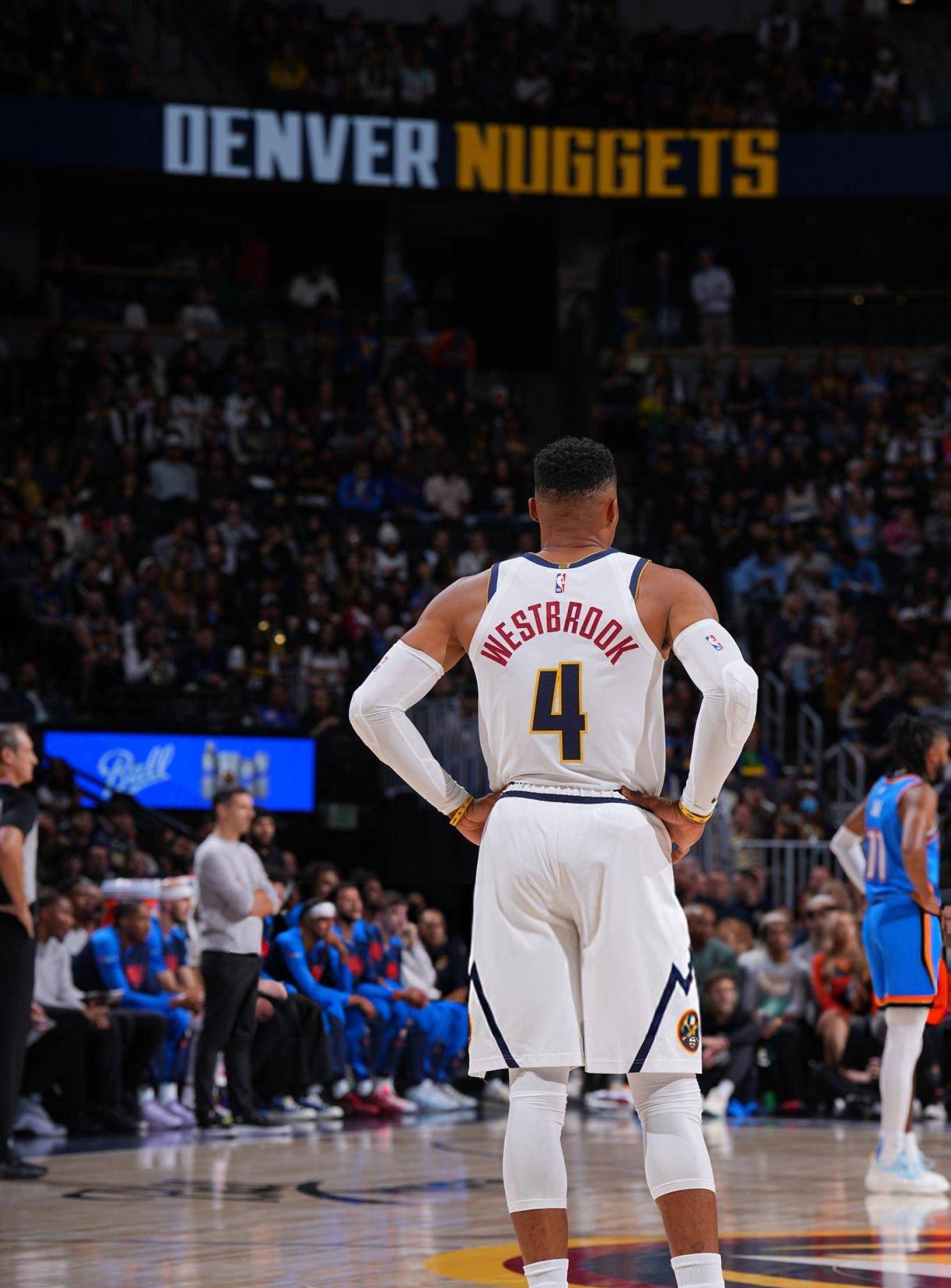 一项被忽视的数据决定胜负（被忽视的关键指标左右胜负）