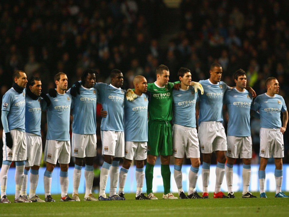 詹俊：连续两场未登场，利物浦给萨拉赫发出冬窗转会信号（詹俊：连两战缺席，利物浦向萨拉赫释放冬窗离队信号）