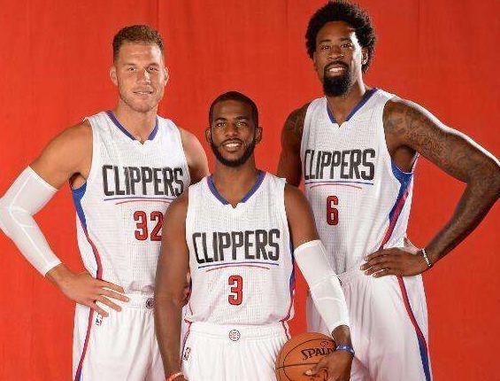 祝贺！梅西斩获第47个冠军，美职联总决赛：迈阿密国际3-1温哥华（梅西收获生涯第47冠！迈阿密国际3-1击败温哥华，美职联总决赛告捷）