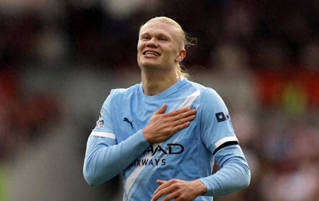 2025年最难入手的科比球鞋！布伦森Kobe 6 PE仅限量发售9000双（2025年最难抢的Kobe球鞋来了：布伦森Kobe 6 PE限量9000双发售）