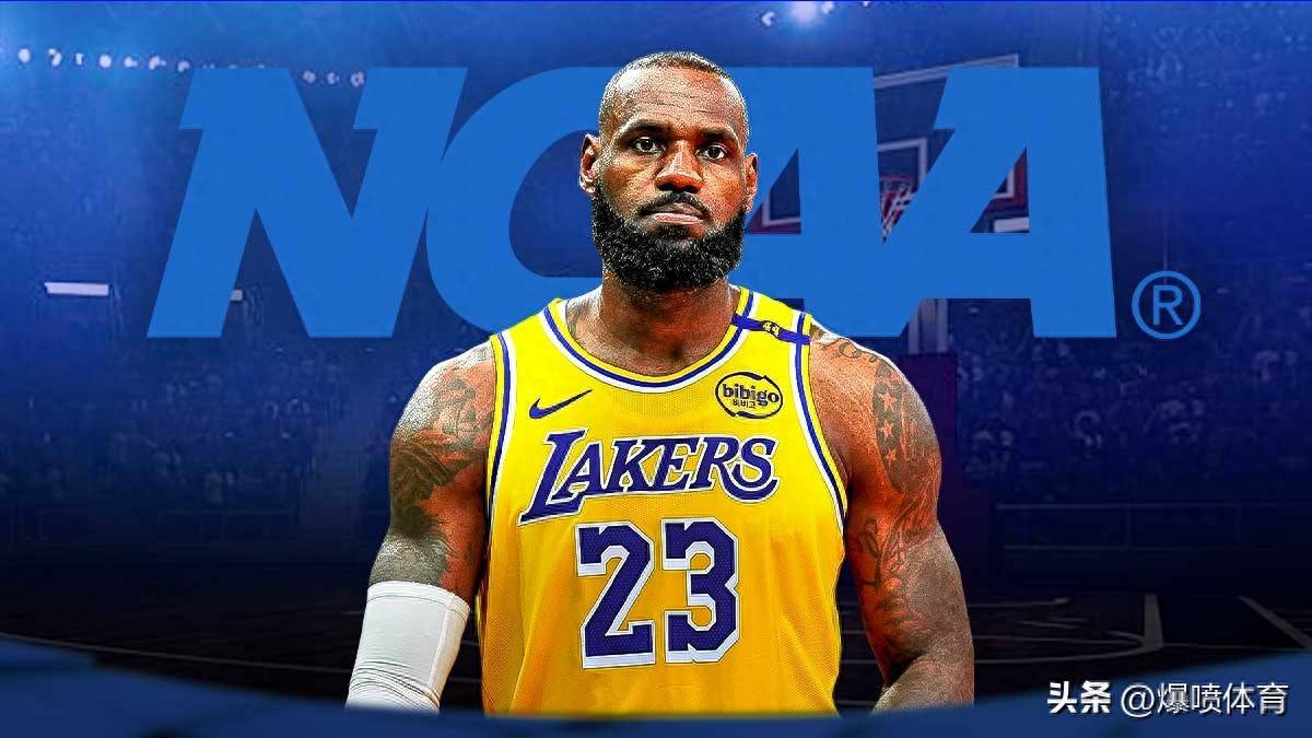 跟队：邓弗里斯很可能缺席米兰德比，奥古斯托做好顶替准备（随队记者：邓弗里斯恐无缘米兰德比，奥古斯托已准备顶替出场）