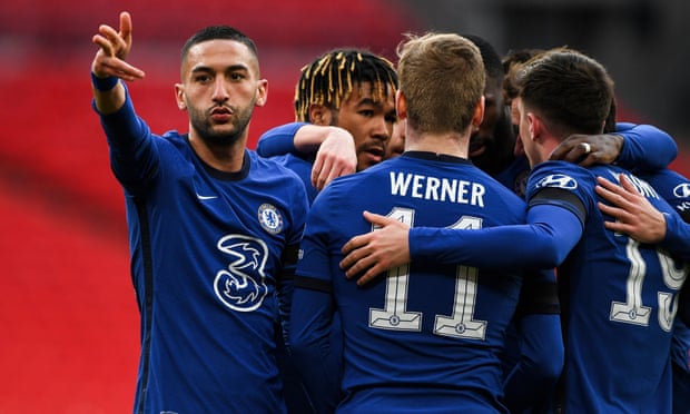 队报：劳工法庭驳回哈姆拉维的诉求，大巴黎女足无需对其赔偿（队报：劳工法庭裁定哈姆拉维败诉，大巴黎女足免赔）