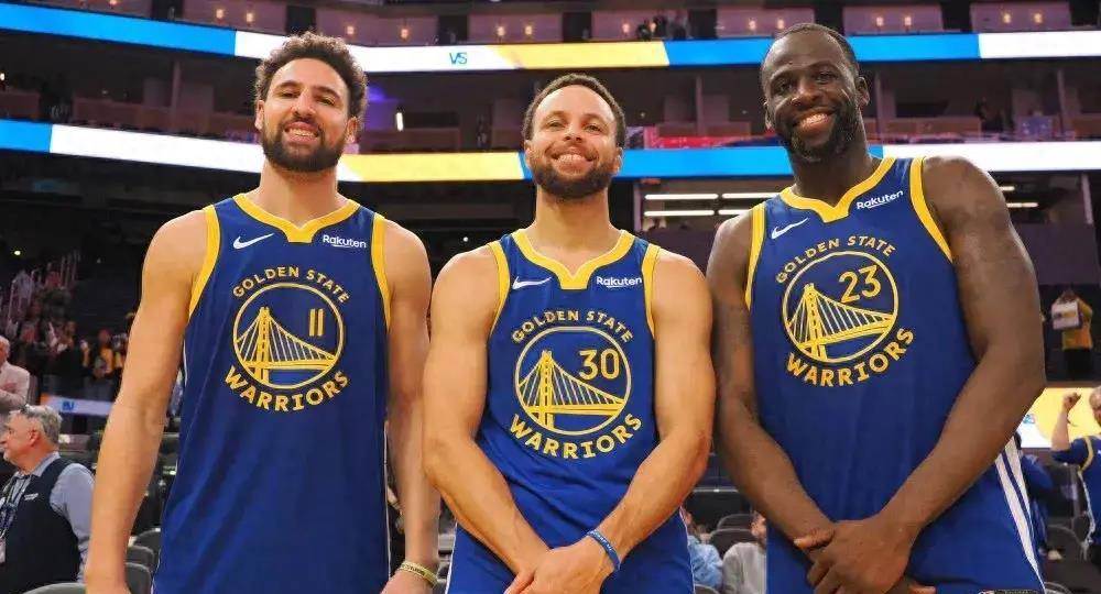 考辛斯：我仍然讨厌保罗，但他值得获得他的鲜花和掌声（考辛斯：仍对保罗无感，但他配得上鲜花与掌声）