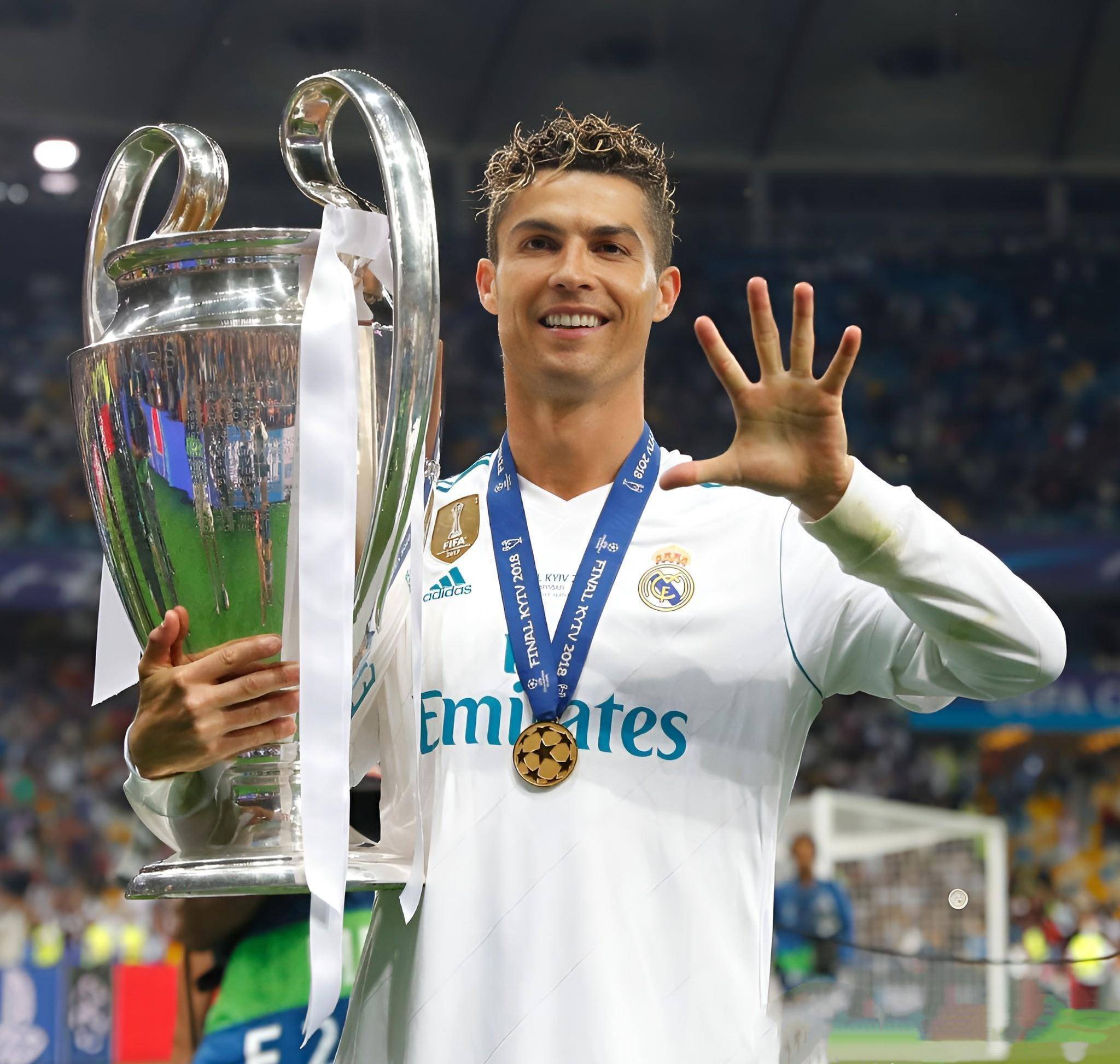 米切尔是历史第二多砍40+且5记三分的分卫，仅次于哈登（40+分且命中5记三分的分卫历史榜：米切尔第2，仅次哈登）