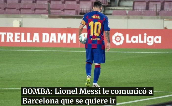 巴塞罗那瞄准劳塔罗·马丁内斯：转会市场的新动向（巴塞罗那锁定劳塔罗·马丁内斯，转会市场掀新波澜）