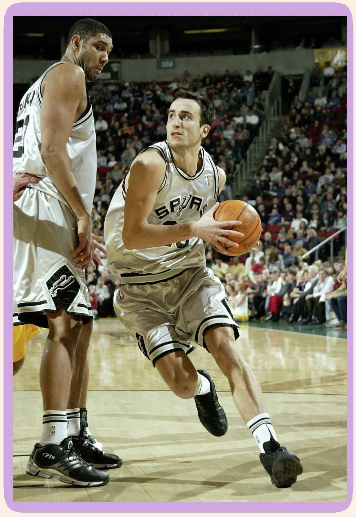 樊振东全运会表现引热议，退出世排新解读（樊振东全运会发挥惹争议：退出世排最新解读）