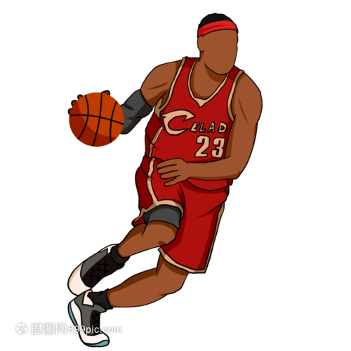 体坛：澳波助理教练正在与一家中超北方球队展开深度接触（体坛：澳波助教正与北方某中超球队深入接洽）